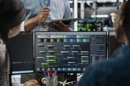 Automazione Industriale