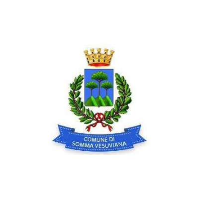 Comune di Somma Vesuviana