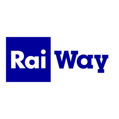 Raiway