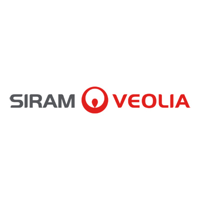 Siriam Veolia