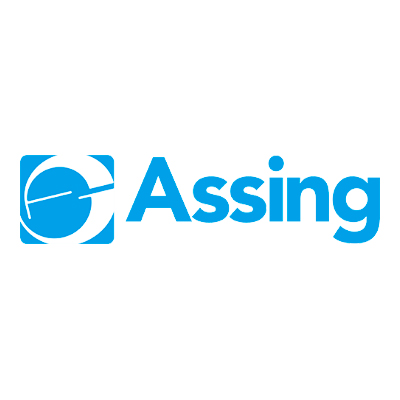 Assing