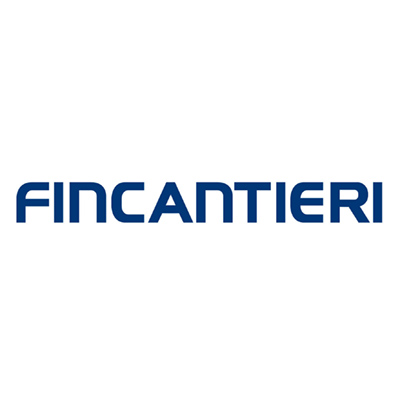 Fincantieri