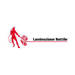 Laminazione Sottile