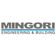 Mingori