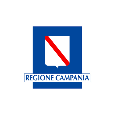 Regione Campania
