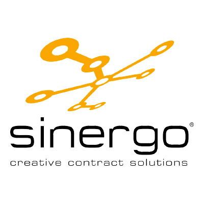 Sinergo