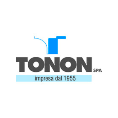 Tonon