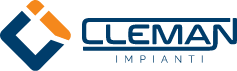 Cleman impianti